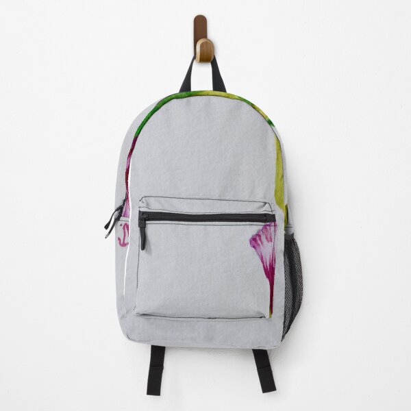 Item preview, Sensitive Plant Bloom designed and sold by Warren  Thompson.