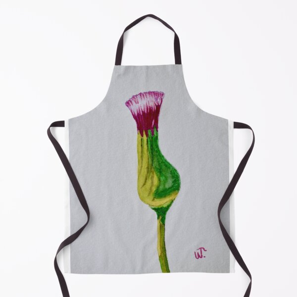 Item preview, Sensitive Plant Bloom designed and sold by Warren Thompson.