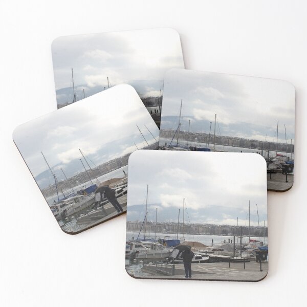 Item preview, Geneva 5729 designed and sold by SyRP.