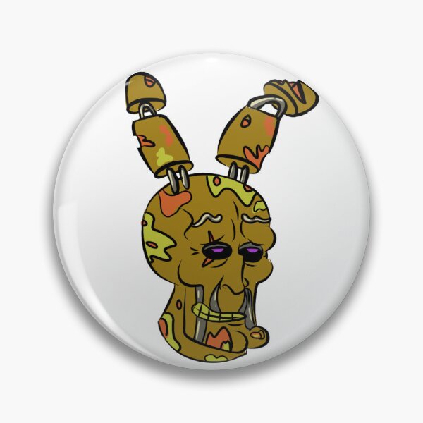 Item preview, guapo guapo designed and sold by Obic Marker.