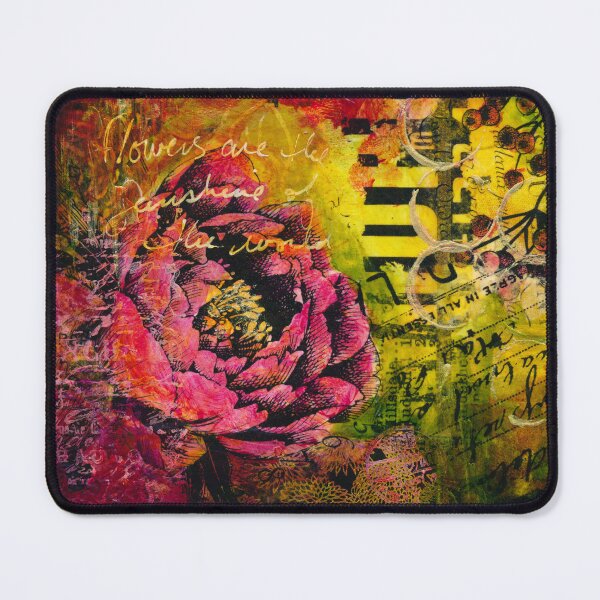 Item preview, Flowers are Sunshine designed and sold by Nixpaints.
