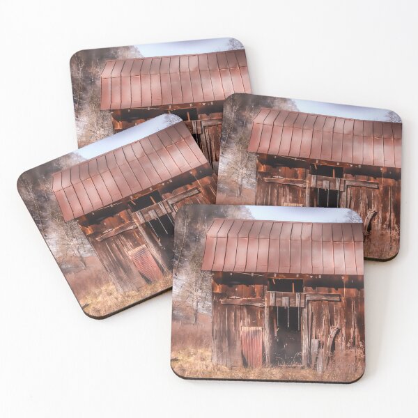 Item preview, She Said He Shed designed and sold by Jim Love.