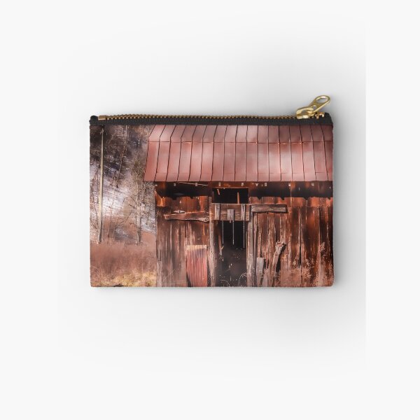Item preview, She Said He Shed designed and sold by Jim Love.