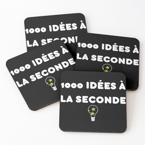 Item preview, 1000 IDEAS AT A SECOND - CEREBRAL T-SHIRT designed and sold by monoso0607.