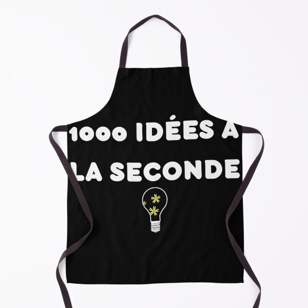 Item preview, 1000 IDEAS AT A SECOND - CEREBRAL T-SHIRT designed and sold by monoso0607.