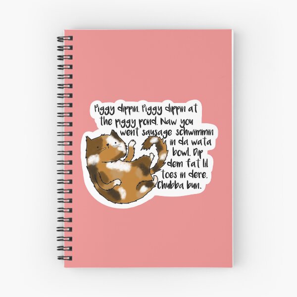 Item preview, Piggy Dippin designed and sold by linarangel.