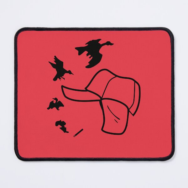 Item preview, the catcher in the rye designed and sold by dkvir.