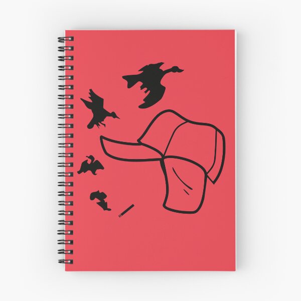 Item preview, the catcher in the rye designed and sold by dkvir.
