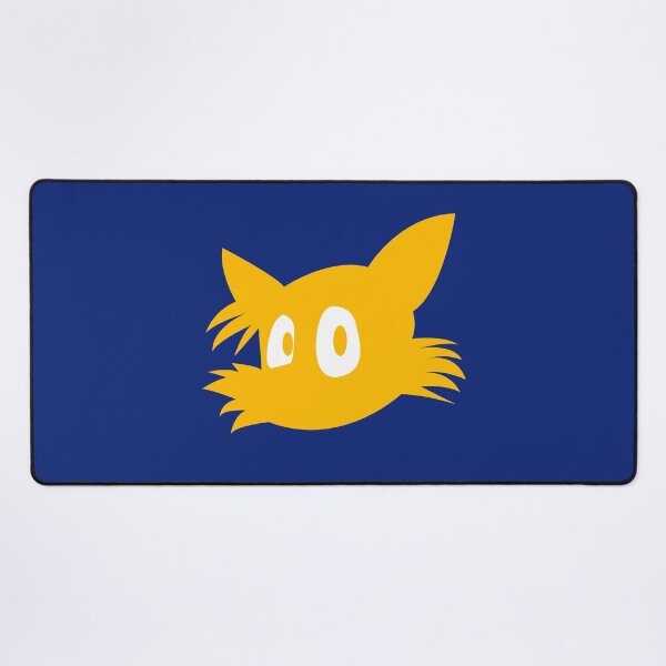 Item preview, Tails icon designed and sold by DanielCostaart.