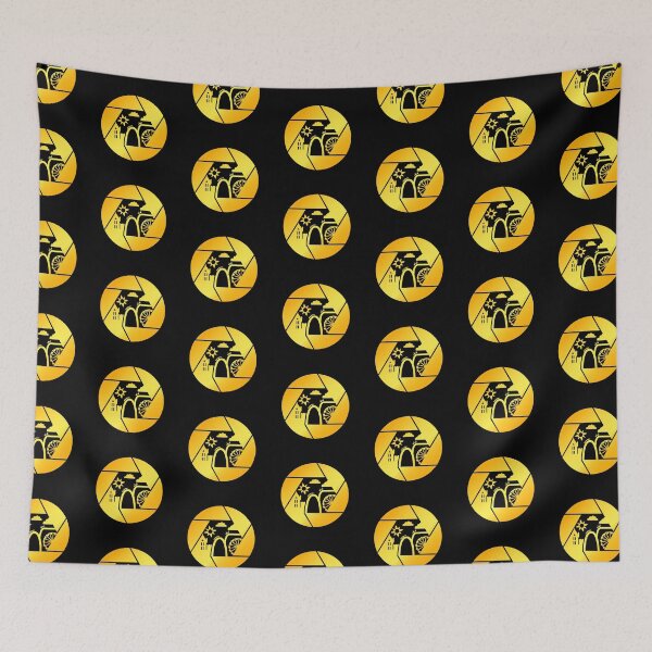 Item preview, theme park lens alton towers, thorpe park rollercoaster designed and sold by BrettJones92.