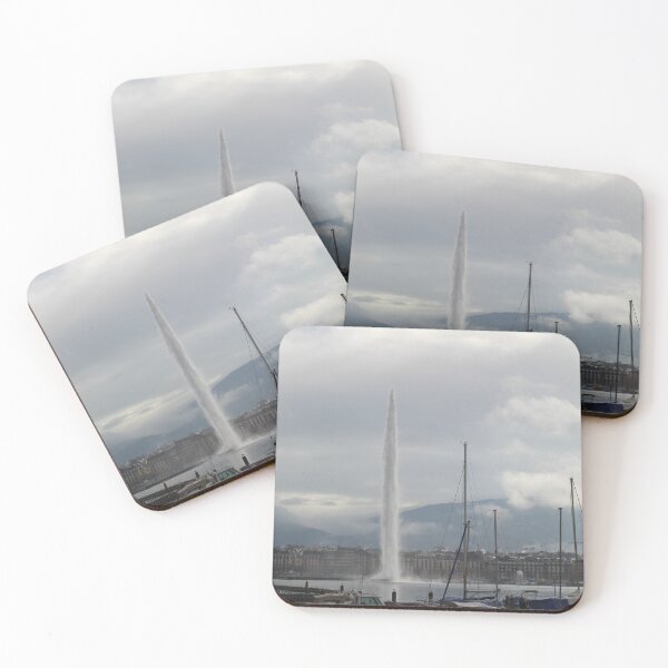Item preview, Geneva 5724 designed and sold by SyRP.