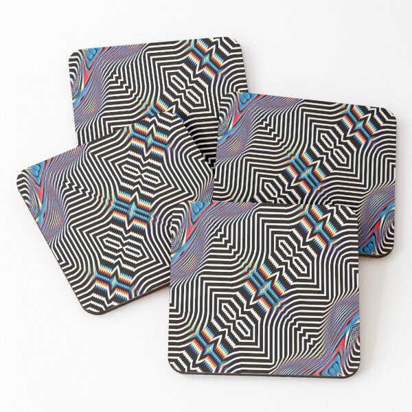 Item preview, Wrap Around designed and sold by ArtsyPrincess.