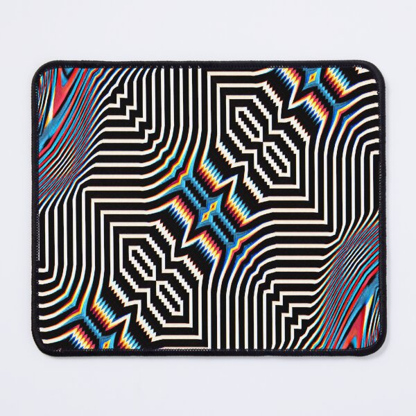 Item preview, Wrap Around designed and sold by ArtsyPrincess.