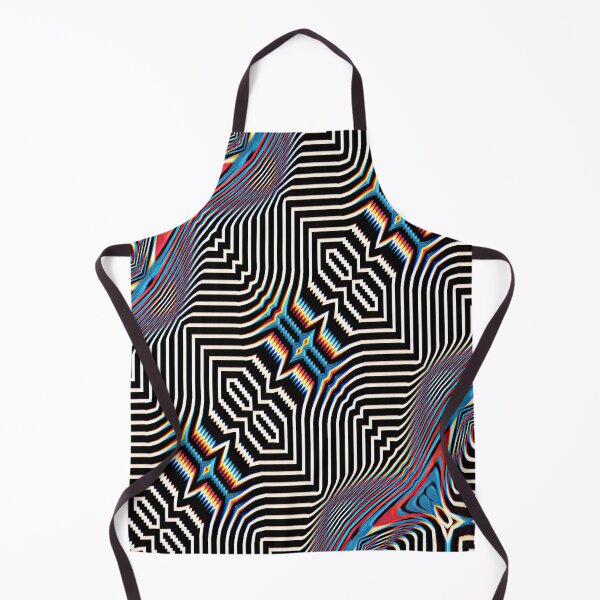 Item preview, Wrap Around designed and sold by ArtsyPrincess.