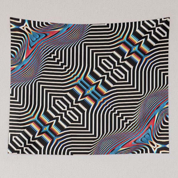 Item preview, Wrap Around designed and sold by ArtsyPrincess.