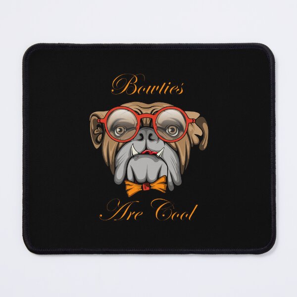 Item preview, Bowties Are Cool designed and sold by BKNation.