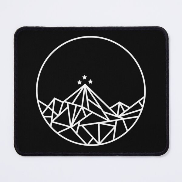 Item preview, ACOTAR designed and sold by ACOTAR-Shop.