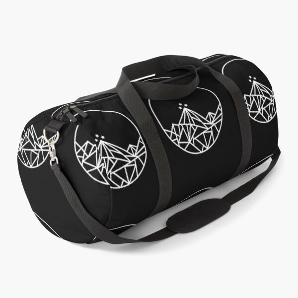 Item preview, ACOTAR designed and sold by ACOTAR-Shop.