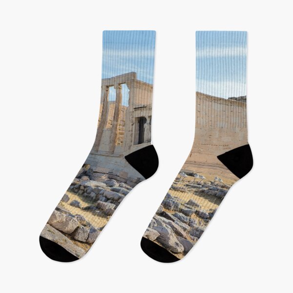 Item preview, Partenón de la Acrópolis de Atenas, Grecia designed and sold by GearGirlNJ.