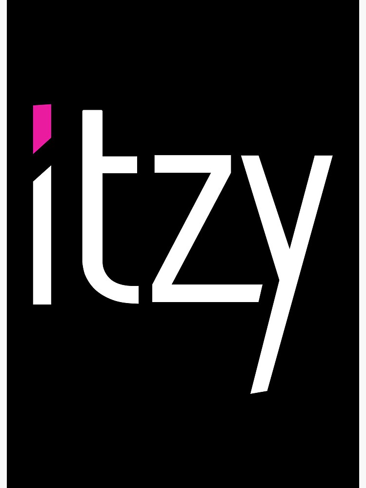 Itzy Lyrics & Song - Apps on Google Play