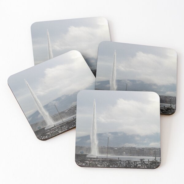 Item preview, Geneva 5723 designed and sold by SyRP.