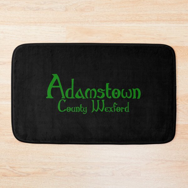 Item preview, Adamstown  designed and sold by ben-taylor1234.