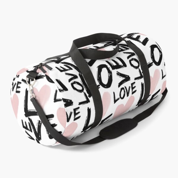 Item preview, Awesome Love design  designed and sold by Awesigns.