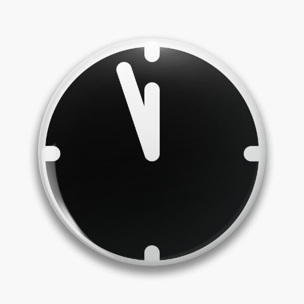Item preview, 1 Minute Till Midnight - Christian  designed and sold by 1thes416.