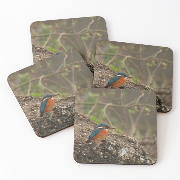 Item preview, Nature and man designed and sold by miradorpictures.