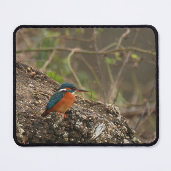 Item preview, Nature and man designed and sold by miradorpictures.