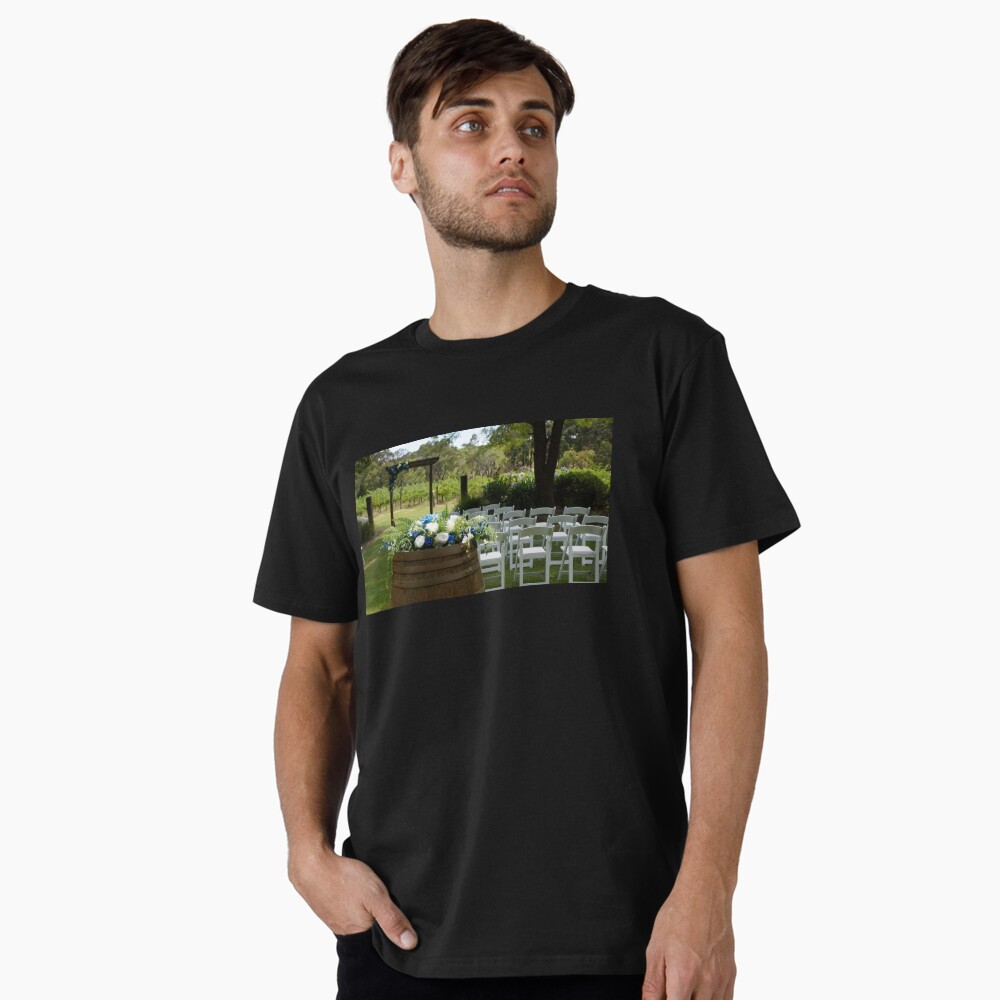 Item preview, Premium T-Shirt designed and sold by MagpieSprings.