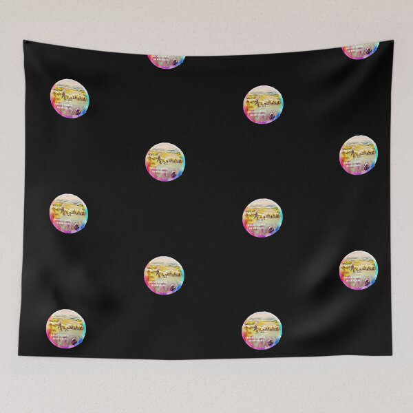Item preview, Heavy Traffic In Donegal Sheep Dogs designed and sold by OliDesigns.