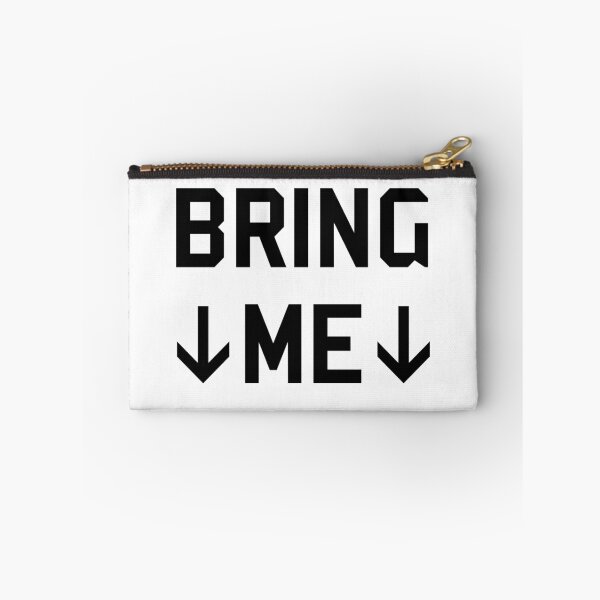 Item preview, Can't bring me down designed and sold by Mad Over Store.