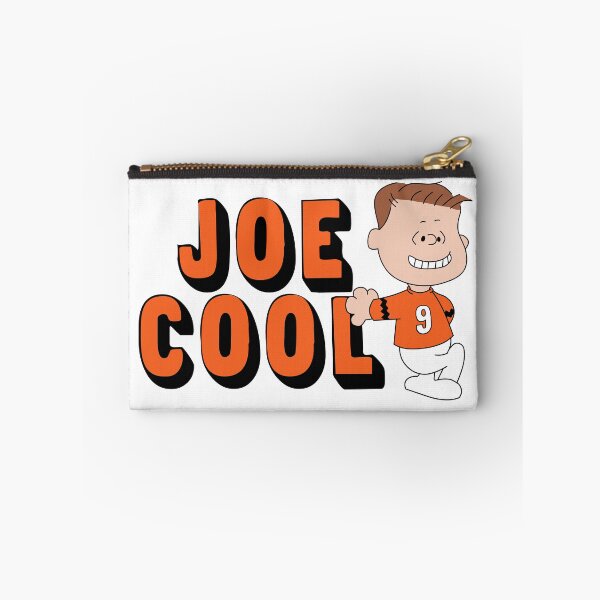 Item preview, Joe Cool designed and sold by tripinmidair.