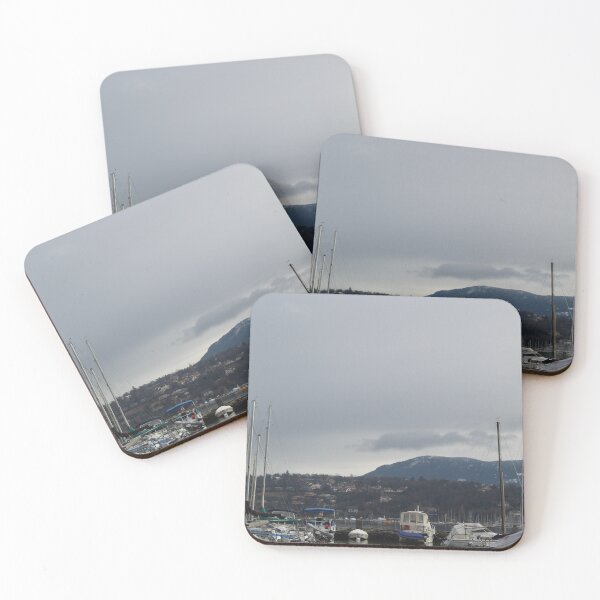 Item preview, Geneva 5717 designed and sold by SyRP.