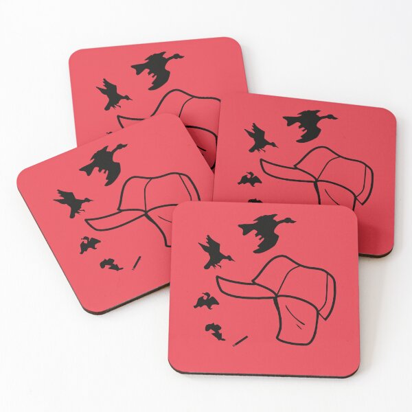 Item preview, the catcher in the rye designed and sold by dkvir.