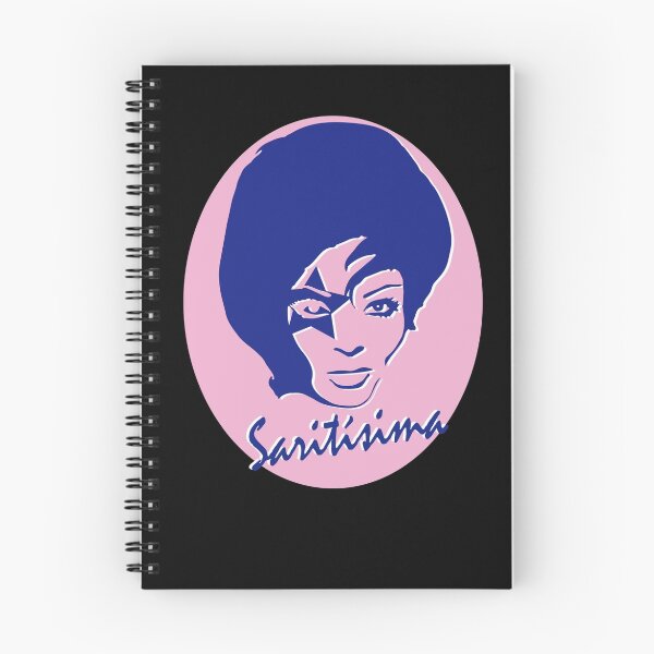 Item preview, Saritissima designed and sold by mramargo.