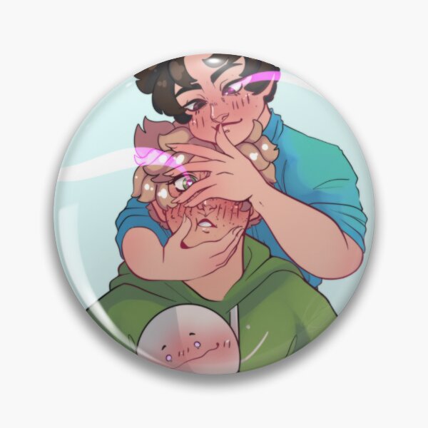 Item preview, DNF designed and sold by BakugousBaby.