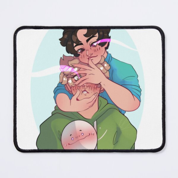 Item preview, DNF designed and sold by BakugousBaby.