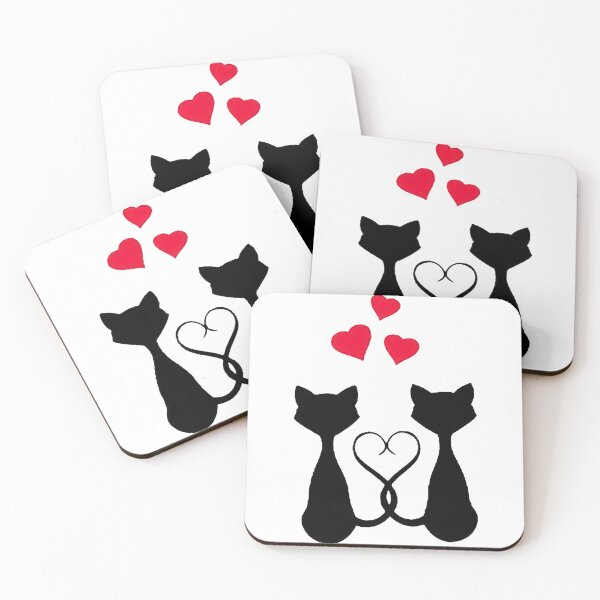 Item preview, Love Cat Best Cat Walk Love Cat Animal lover Art Design Happy Apparel Essential Inspiration Joy Mood Funny Cat designed and sold by DesignByHeartUK.