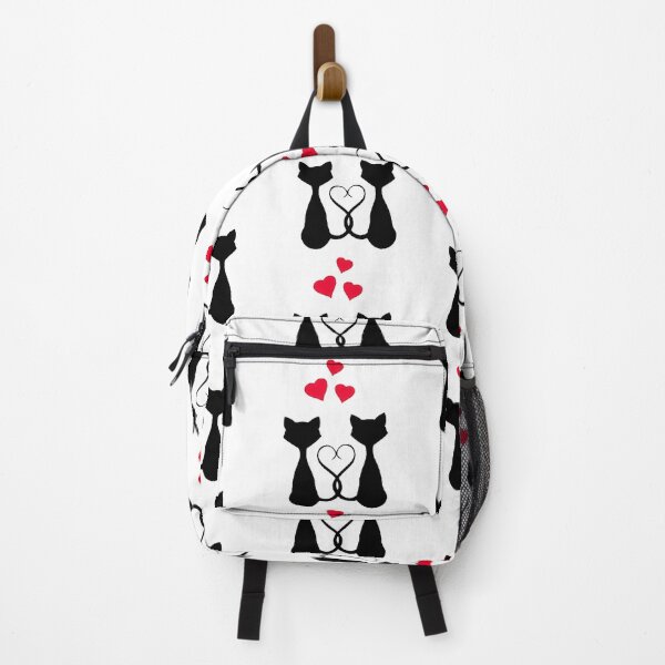 Item preview, Love Cat Best Cat Walk Love Cat Animal lover Art Design Happy Apparel Essential Inspiration Joy Mood Funny Cat designed and sold by DesignByHeartUK.