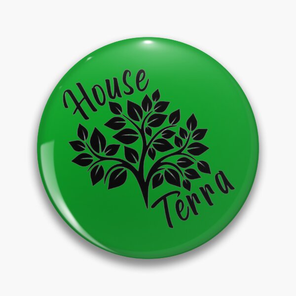 Item preview, House Terra  designed and sold by Celticrose721.