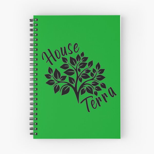 Item preview, House Terra  designed and sold by Celticrose721.