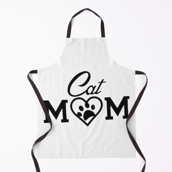 Artikelvorschau, Cat Mama Cat Mom Scratch Aliens Chill Like Cat snuggle like cat Love Cat Animal lover Art Design Happy Apparel Essential Inspiration Joy Mood Funny Cat entworfen und verkauft von DesignByHeartUK.