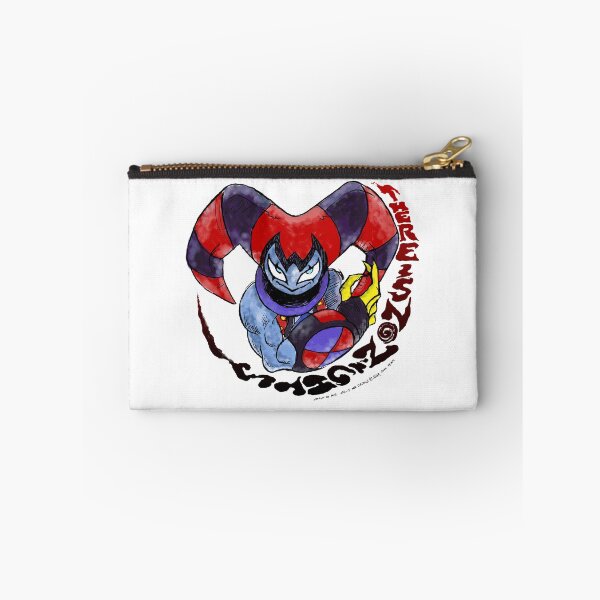 Item preview, Reala "There is no NiGHTS" designed and sold by viperxmns.