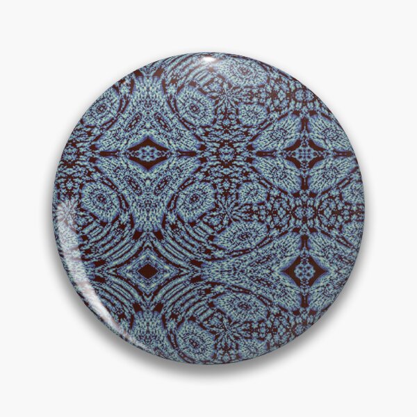 Item preview, Gray and Black Tapestry  designed and sold by Lynn  Marie Sharp.