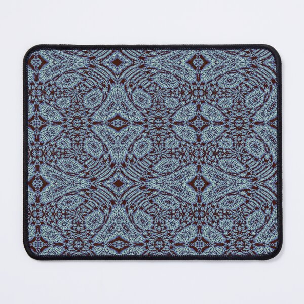 Item preview, Gray and Black Tapestry designed and sold by Lynn Marie Sharp.