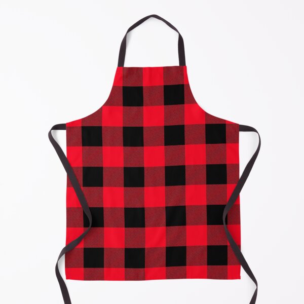 Item preview, Buffalo Check Black - Maasai Blanket designed and sold by Colli13.