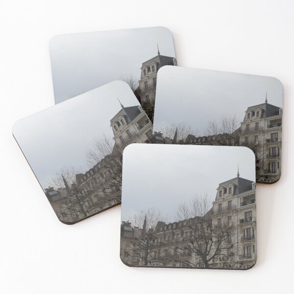 Item preview, Geneva 5715 designed and sold by SyRP.