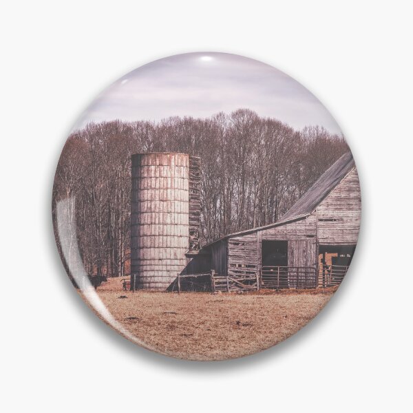 Item preview, Farm Home Schooling designed and sold by Jim Love.